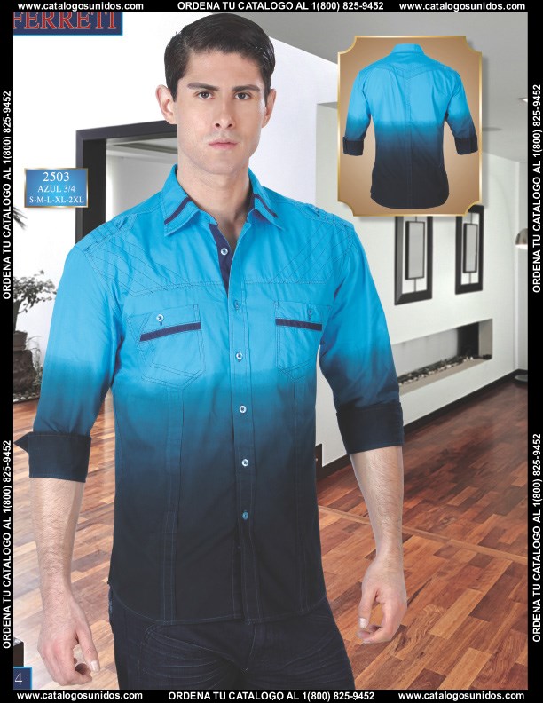 Ferreti2014 (Page 04)